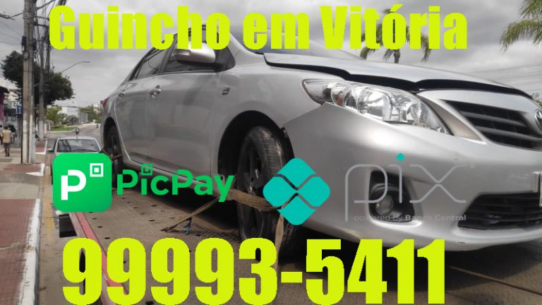 Fotos de Guincho em Jardim da Penha