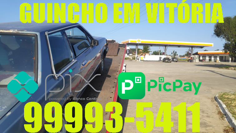 Fotos de Guincho em Jardim da Penha