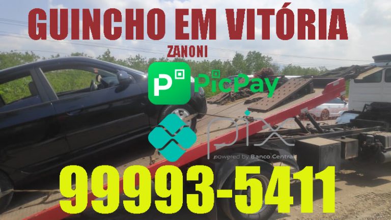 Fotos de Guincho em Jardim da Penha