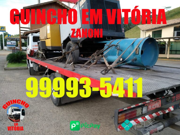 Fotos de Guincho em Jardim da Penha