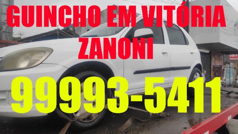 Fotos de Guincho em Jardim da Penha