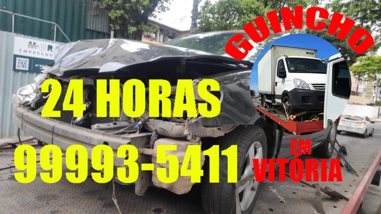 Fotos de Guincho em Jardim da Penha