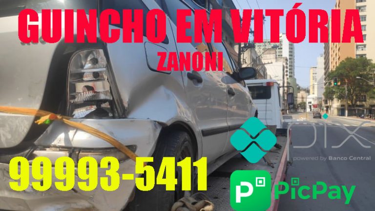 Fotos de Guincho em Jardim da Penha