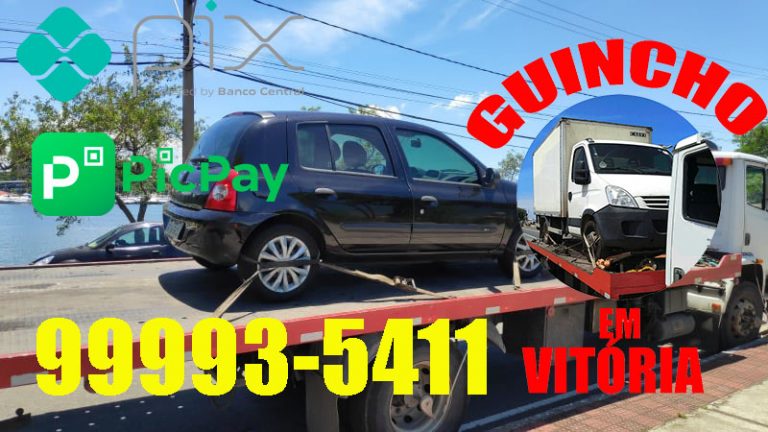 Fotos de Guincho em Jardim da Penha