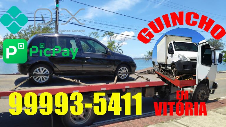 Fotos de Guincho em Jardim da Penha