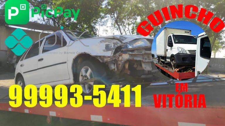 Fotos de Guincho em Jardim da Penha