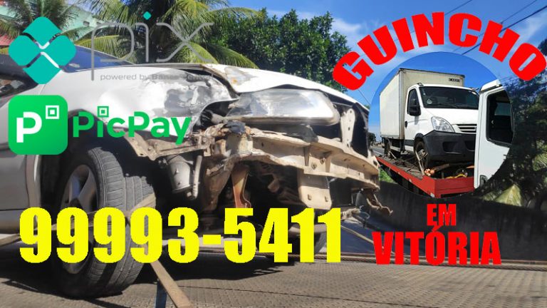 Fotos de Guincho em Jardim da Penha