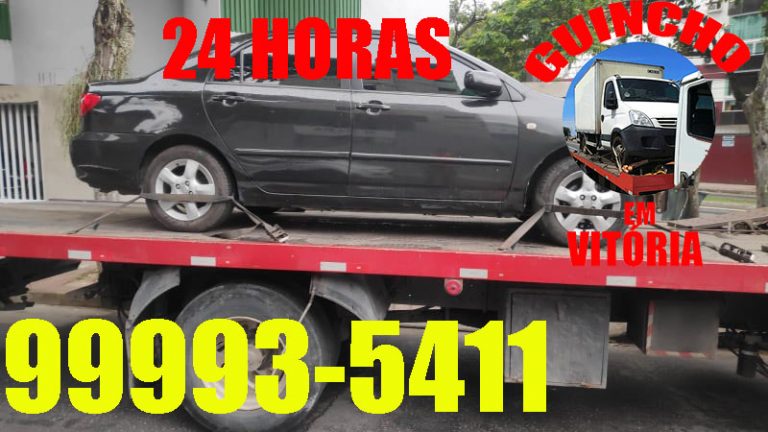 Fotos de Guincho em Jardim da Penha