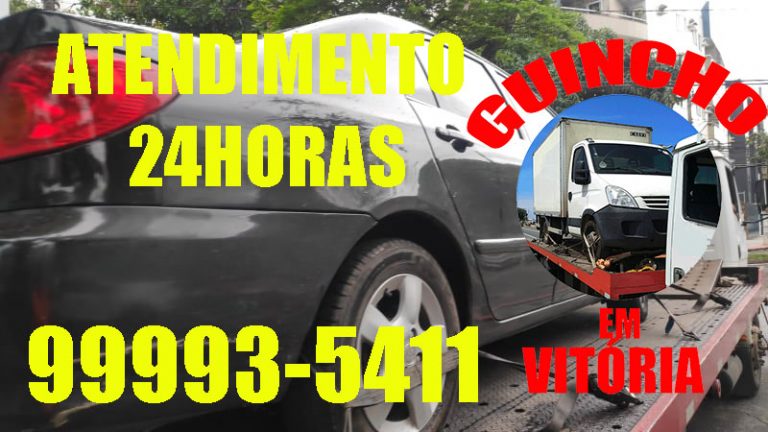 Fotos de Guincho em Jardim da Penha