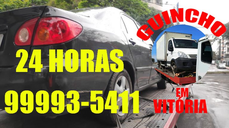 Fotos de Guincho em Jardim da Penha