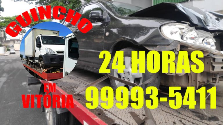 Fotos de Guincho em Jardim da Penha