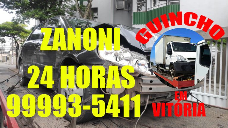 Fotos de Guincho em Jardim da Penha