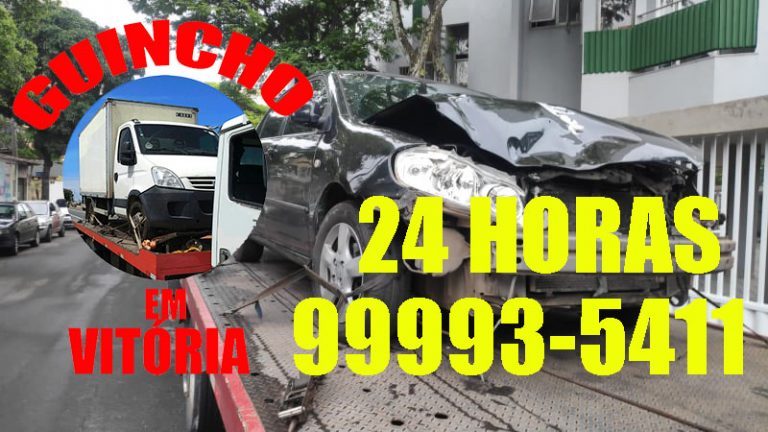 Fotos de Guincho em Jardim da Penha