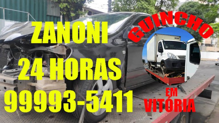 Fotos de Guincho em Jardim da Penha