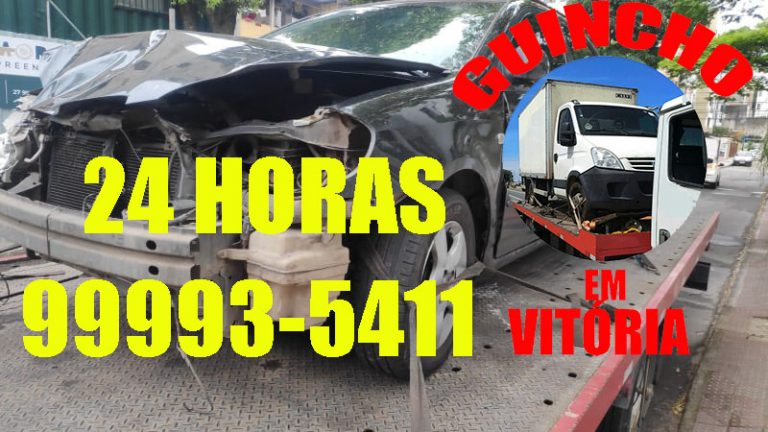 Fotos de Guincho em Jardim da Penha