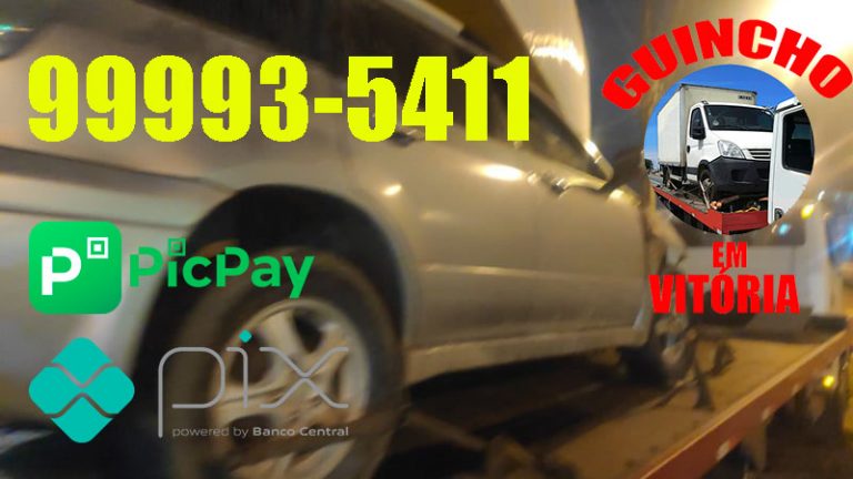 Guincho em Vitoria 24 horas 99993 5411 gol quadrado10